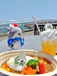 アクアワールド茨城県大洗水族館に投稿された画像（2024/5/11）
