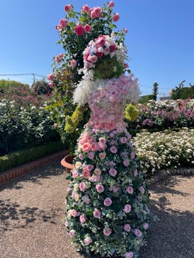 東京卍リベンジャーズ 描き下ろし新体験展 最後の世界線に投稿された画像（2024/5/11）