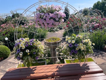 東京卍リベンジャーズ 描き下ろし新体験展 最後の世界線に投稿された画像（2024/5/11）