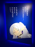 アニメ 葬送のフリーレン展 ～冒険の終わりから始まる物語～に投稿された画像（2024/5/11）