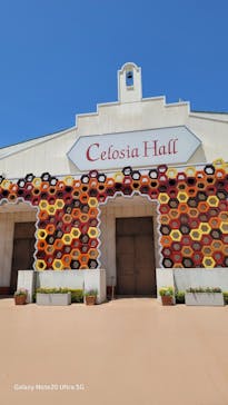 ラグーナテンボス ラグナシアに投稿された画像（2024/5/11）