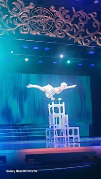 ラグーナテンボス ラグナシアに投稿された画像（2024/5/11）