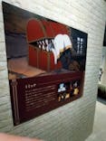 アニメ 葬送のフリーレン展 ～冒険の終わりから始まる物語～に投稿された画像（2024/5/11）