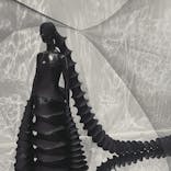 新潟県立万代島美術館に投稿された画像（2024/5/11）