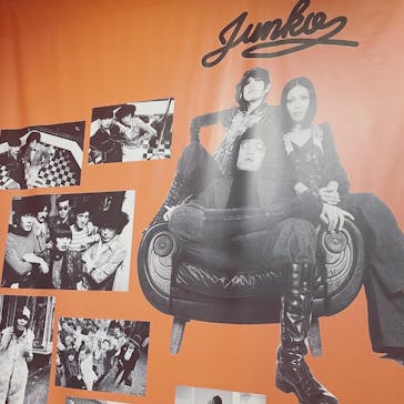 新潟県立万代島美術館に投稿された画像（2024/5/11）