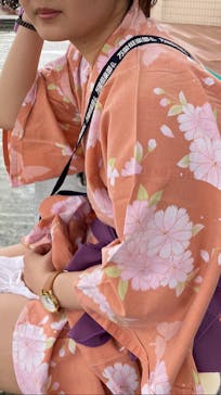 東京・湯河原温泉 万葉の湯に投稿された画像（2024/5/11）