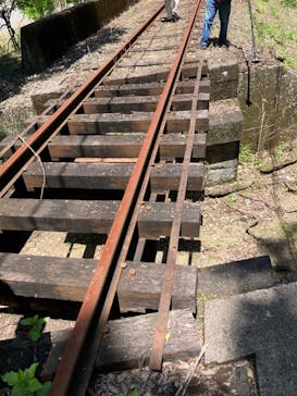 大井川鐵道株式会社に投稿された画像（2024/5/11）