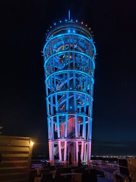 江の島1dayに投稿された画像（2024/5/11）