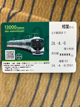 東京サマーランドに投稿された画像（2024/5/11）