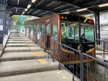 東京サマーランドに投稿された画像（2024/5/11）