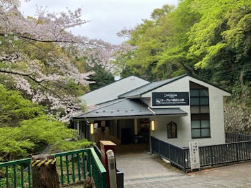 東京サマーランドに投稿された画像（2024/5/11）