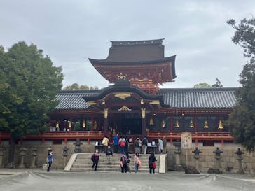 東京サマーランドに投稿された画像（2024/5/11）