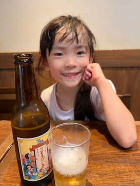 西武園ゆうえんちに投稿された画像（2024/5/11）