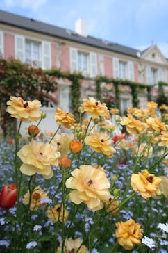 浜名湖花博2024に投稿された画像（2024/5/11）