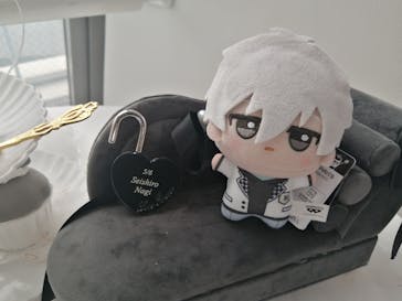 梅田スカイビル・空中庭園展望台に投稿された画像（2024/5/12）