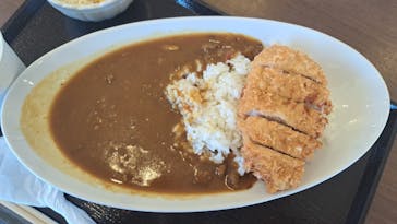 筑紫の湯に投稿された画像（2024/5/9）