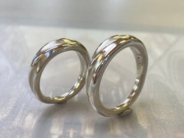 アトリエアートに投稿された画像（2024/5/12）