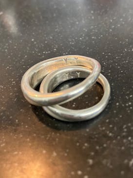 アトリエアートに投稿された画像（2024/5/12）