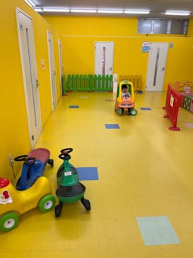 アソビュー株式会社 156974に投稿された画像（2024/5/12）