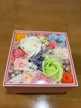 ずこうしつ〜sugamo〜に投稿された画像（2024/5/12）