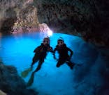 沖縄マリンサービス碧に投稿された画像（2024/5/12）