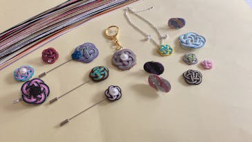 折形礼法、水引カルチャー倶楽部に投稿された画像（2024/5/12）