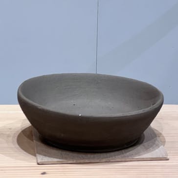 師楽に投稿された画像（2024/5/12）