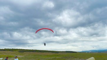 スカイエンジェルに投稿された画像（2024/5/12）