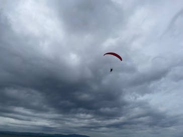 スカイエンジェルに投稿された画像（2024/5/12）