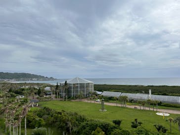 アロハガーデンたてやまに投稿された画像（2024/5/12）