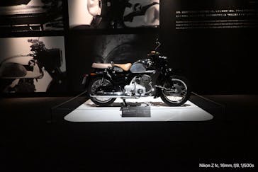 モビリティリゾートもてぎに投稿された画像（2024/5/12）