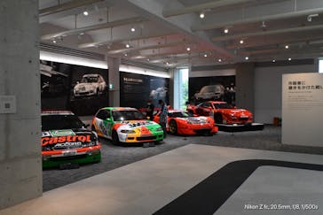 モビリティリゾートもてぎに投稿された画像（2024/5/12）