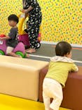 キッズランドUS 名古屋茶屋店に投稿された画像（2024/5/12）