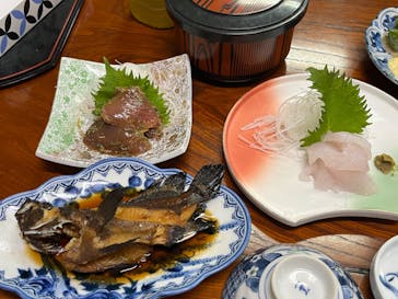 Maze奄美に投稿された画像（2024/5/12）