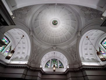 国立科学博物館に投稿された画像（2024/5/12）