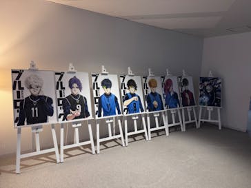 梅田スカイビル・空中庭園展望台に投稿された画像（2024/5/12）