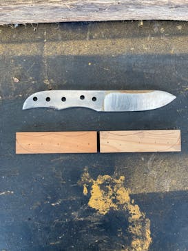 ユギムラ工房に投稿された画像（2024/5/12）