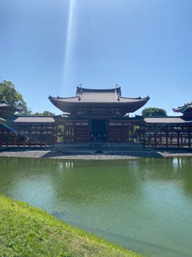 京阪電車に投稿された画像（2024/5/12）