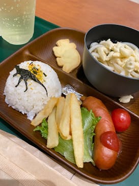 福井県立恐竜博物館に投稿された画像（2024/5/12）