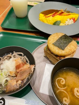 福井県立恐竜博物館に投稿された画像（2024/5/12）