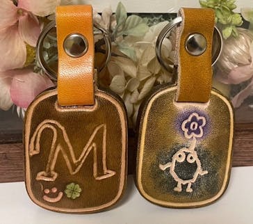 ゆう工房 青山教室に投稿された画像（2024/5/12）