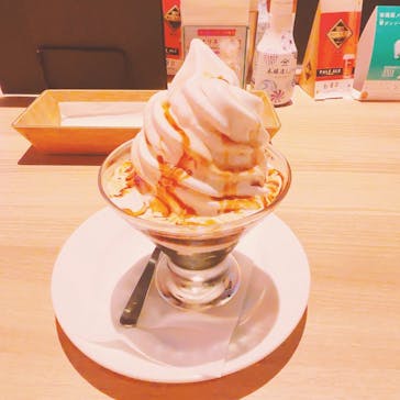 スカイスパYOKOHAMAに投稿された画像（2024/5/12）