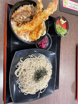 極楽湯 多摩センター店に投稿された画像（2024/5/12）