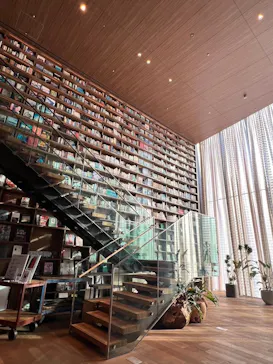 ひらかたパークに投稿された画像（2024/5/12）