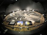 福井県立恐竜博物館に投稿された画像（2024/5/13）