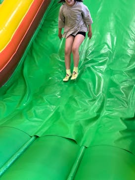 ザキッズ 滋賀エイスクエア草津店に投稿された画像（2024/5/12）