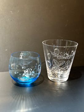 ちいさな硝子の本の博物館に投稿された画像（2024/5/13）