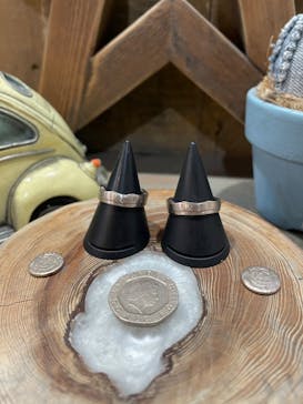 SWING BY（スウィング バイ）に投稿された画像（2024/5/13）