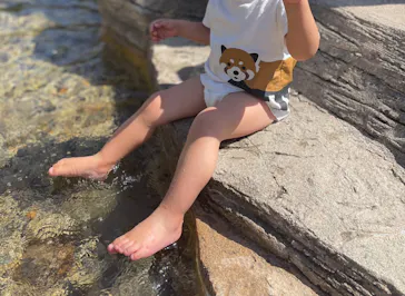 ひらかたパークに投稿された画像（2024/5/13）