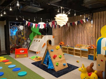 べるべるパーク横浜関内店に投稿された画像（2024/5/13）